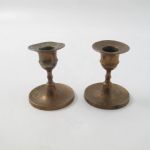 656 1089 CANDLESTICKS